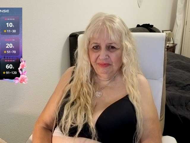 SusiLife