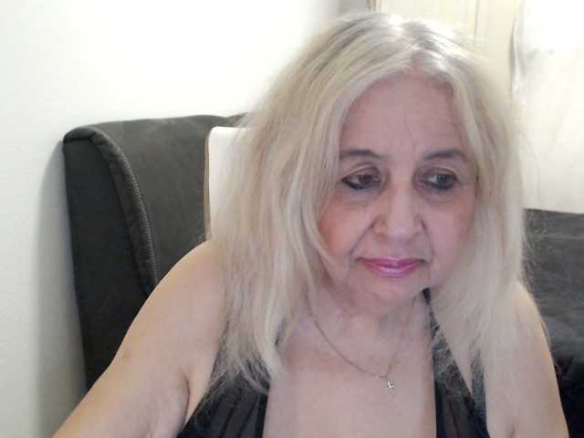 SusiLife Live Cam and Statistics on UnifiedCams