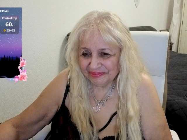 SusiLife