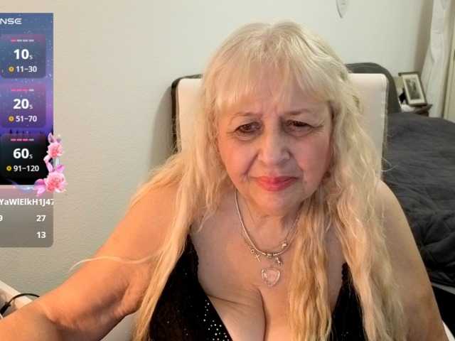 SusiLife