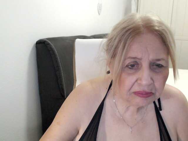 SusiLife
