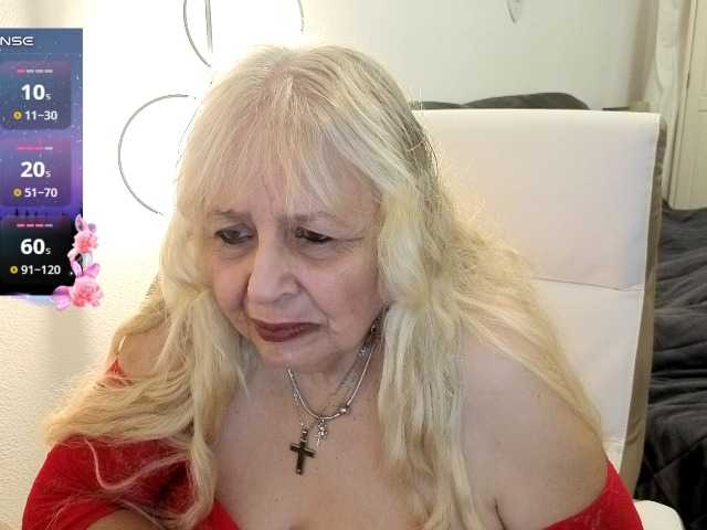 SusiLife live cam preview