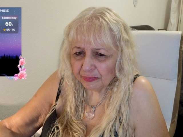SusiLife