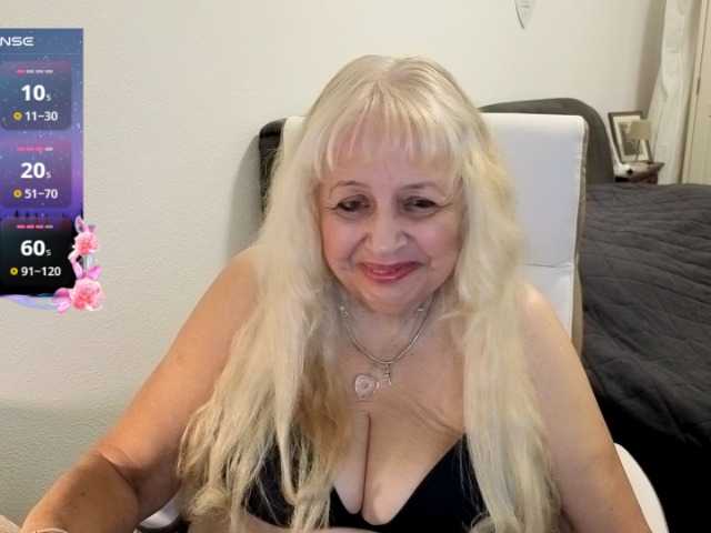 SusiLife