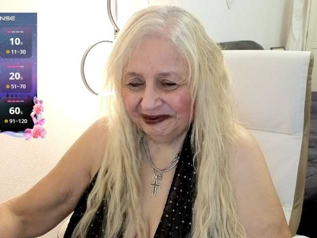 SusiLife