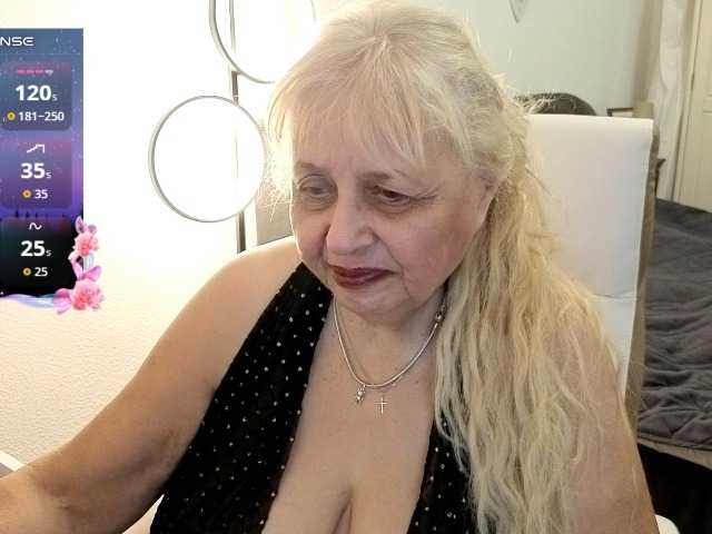 SusiLife