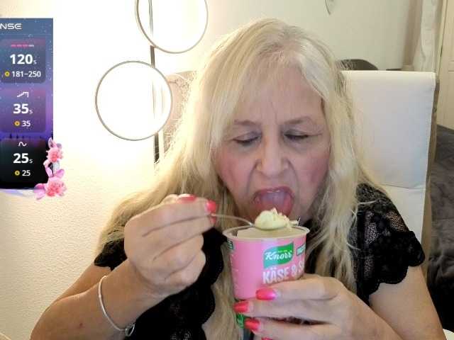 SusiLife