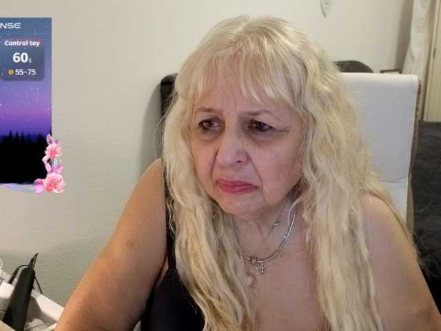 SusiLife