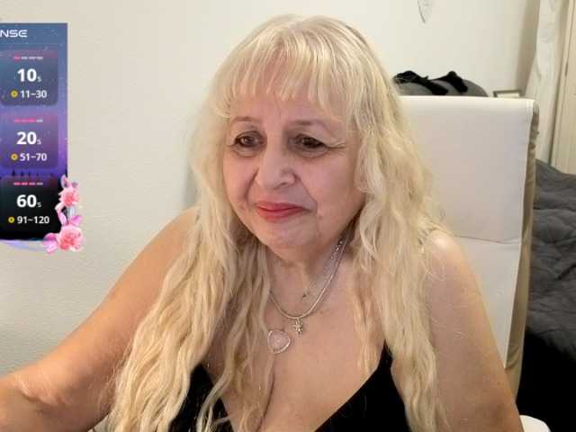 SusiLife