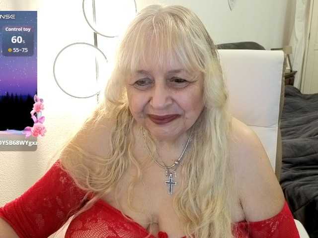 SusiLife