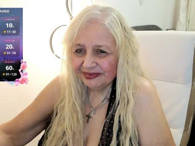 SusiLife