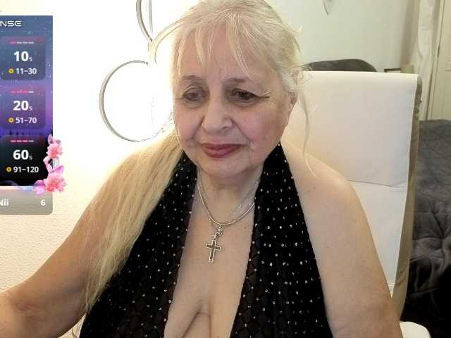 SusiLife