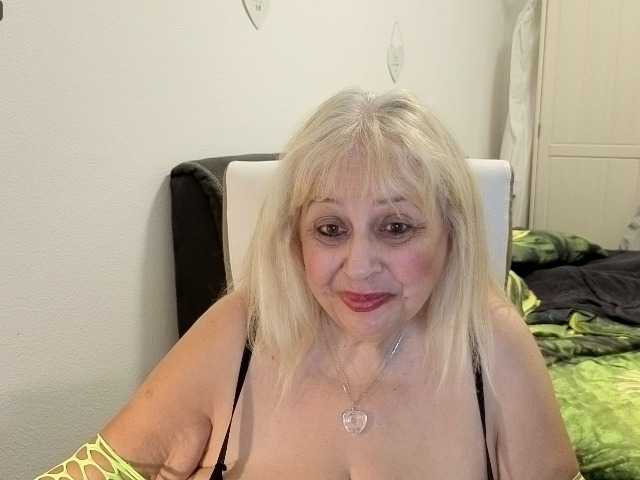 SusiLife