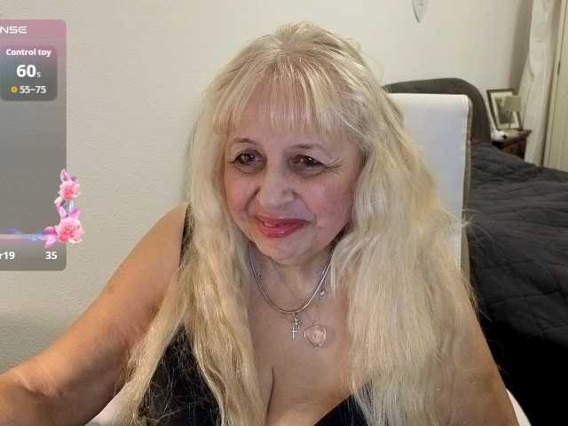 SusiLife live cam