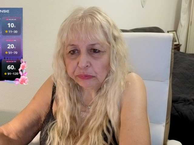 SusiLife