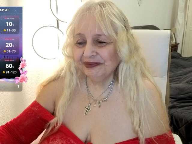 SusiLife