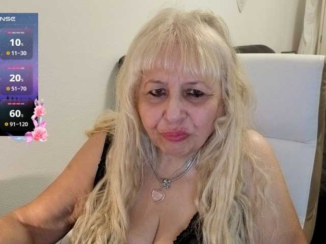 SusiLife