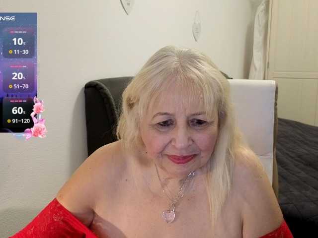 SusiLife live cam