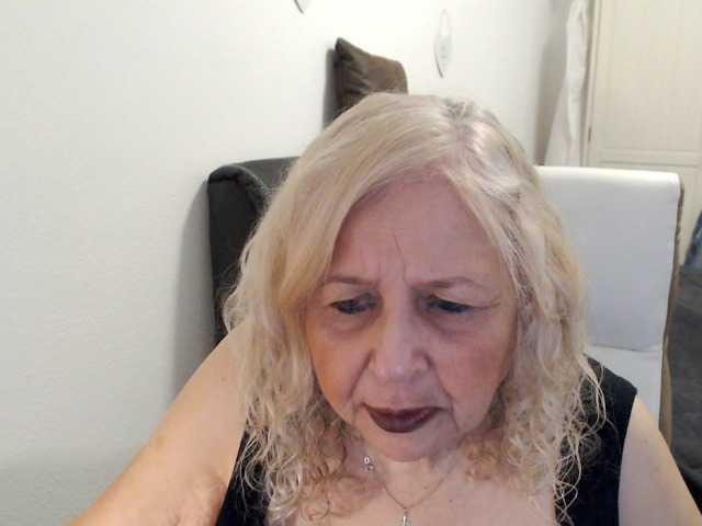 SusiLife