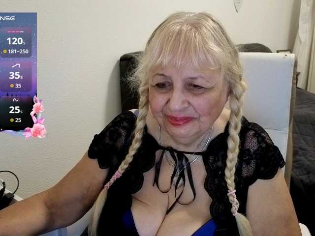 SusiLife