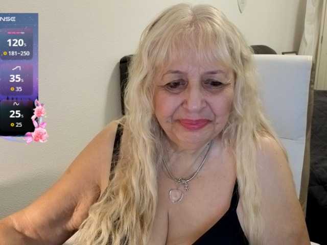 SusiLife