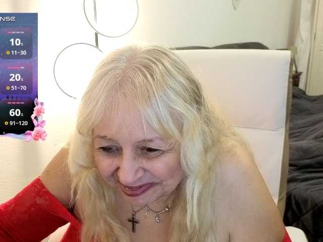 SusiLife