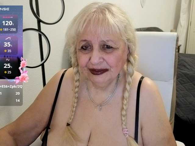 SusiLife