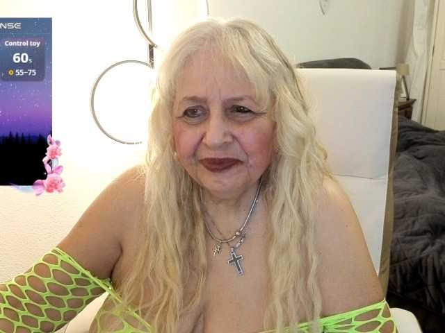SusiLife