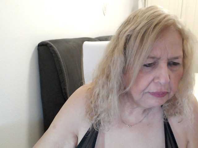 SusiLife