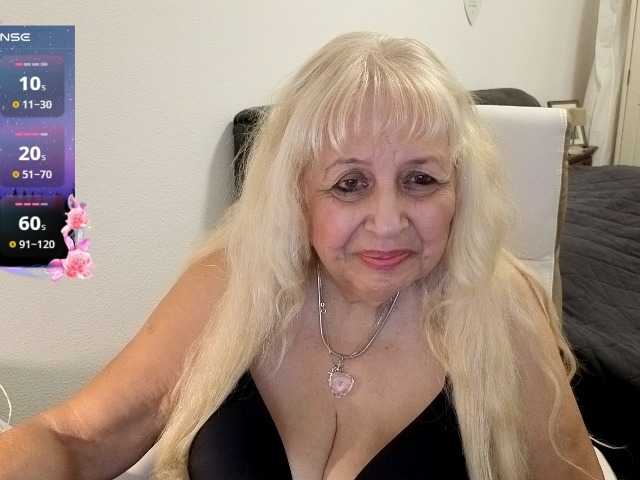 SusiLife