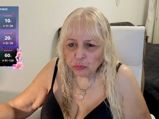 SusiLife
