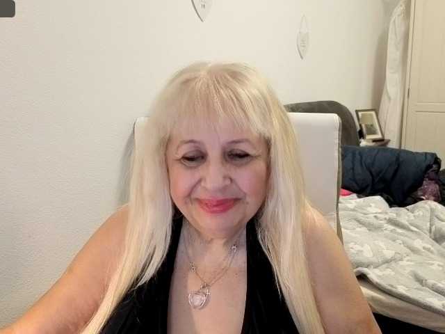 SusiLife