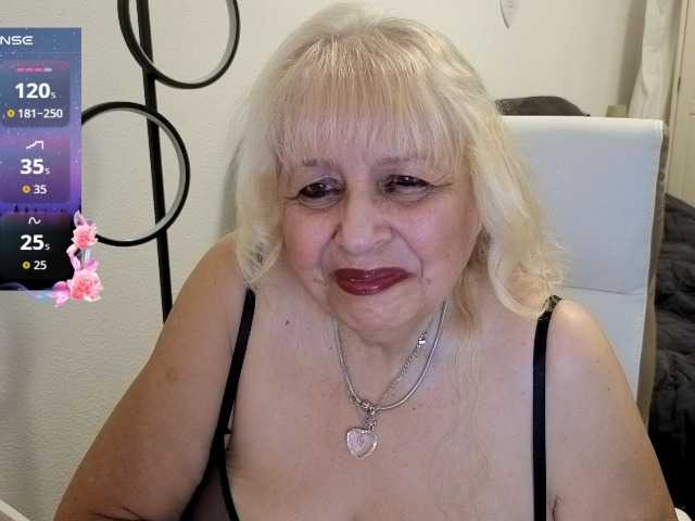 SusiLife