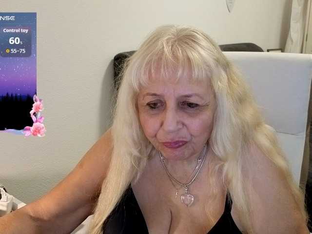 SusiLife