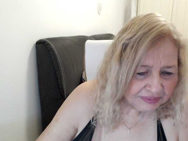 SusiLife