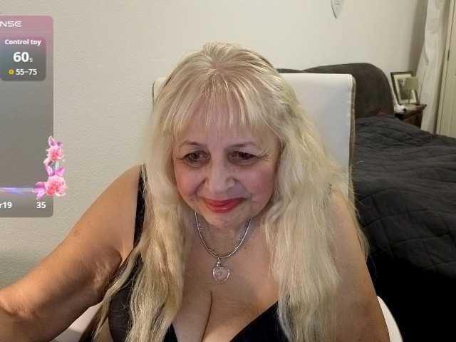SusiLife