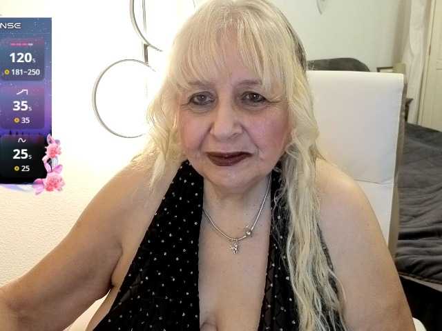 SusiLife