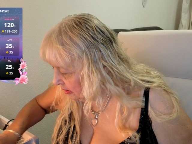 SusiLife