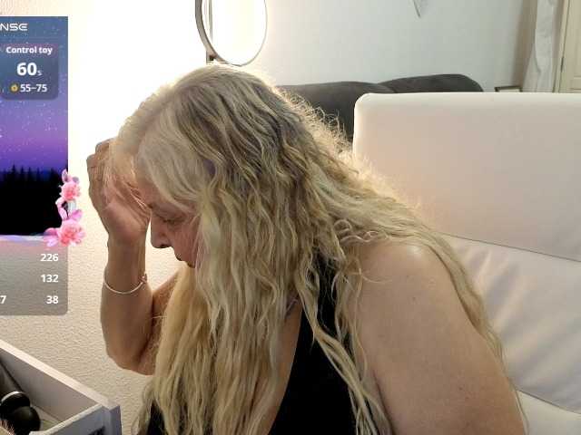 SusiLife live cam
