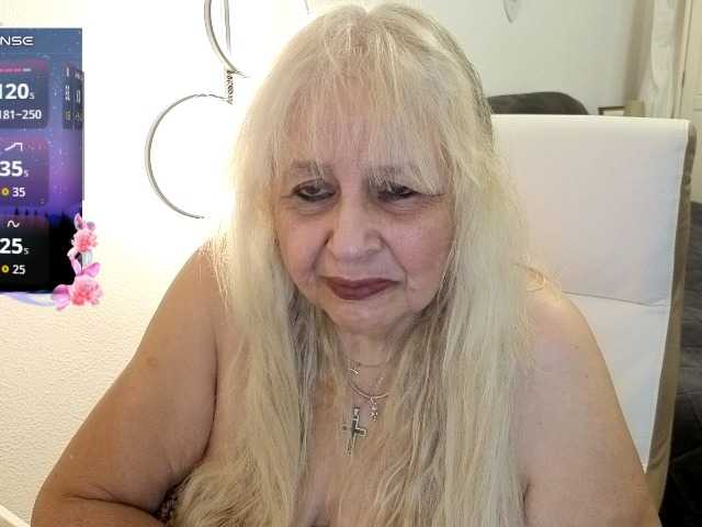 SusiLife
