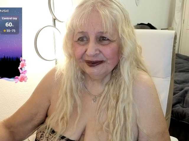 SusiLife