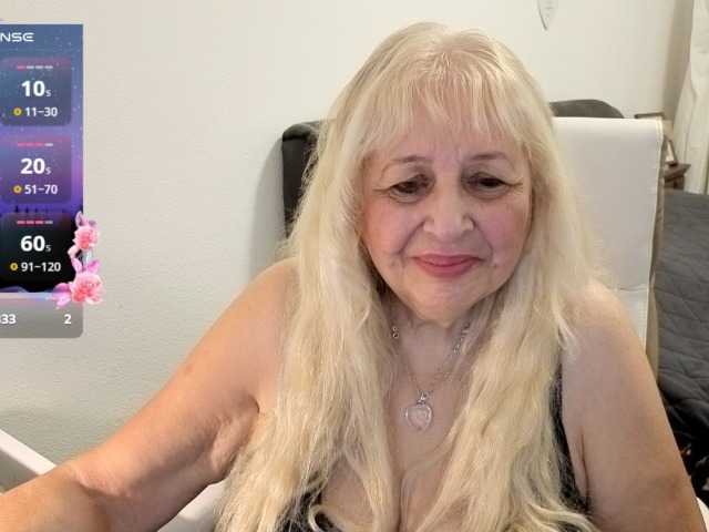 SusiLife