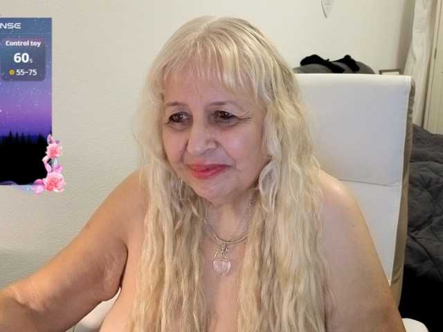 SusiLife