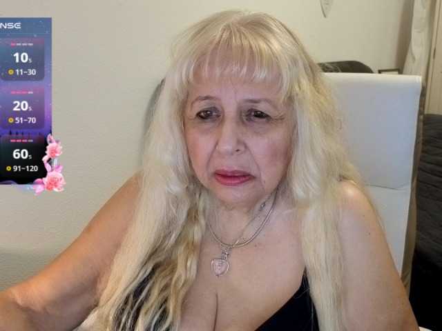SusiLife