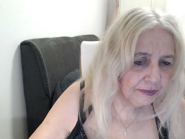 SusiLife's BongaCams show and profile