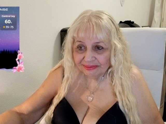 SusiLife