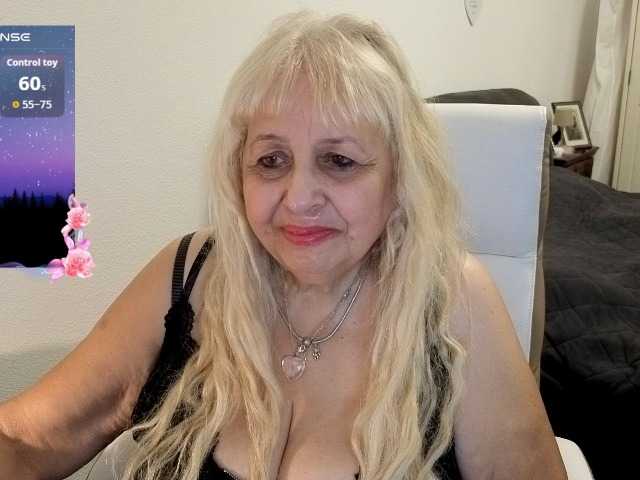 SusiLife