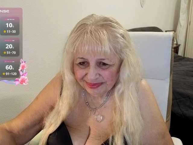 SusiLife
