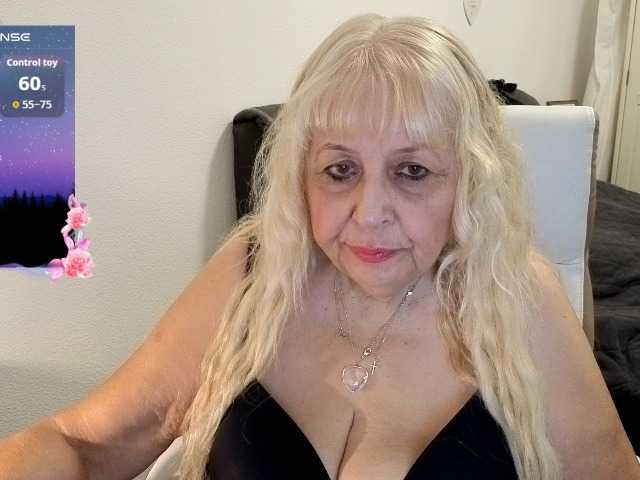 SusiLife