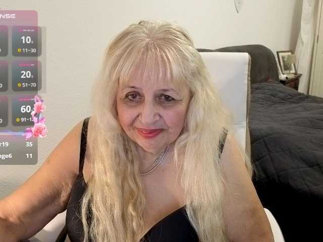 SusiLife
